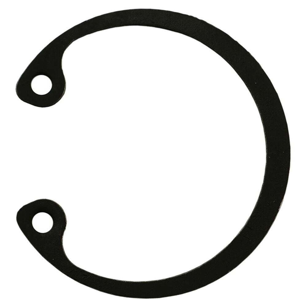 image of 7/8 Internal Retaining Rings - 83122