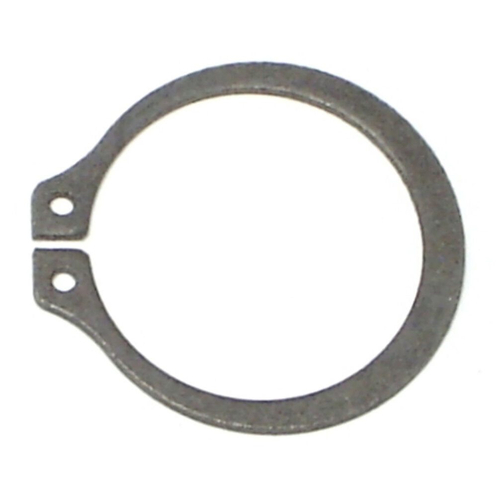 image of 7/8 External Retaining Rings - 83131