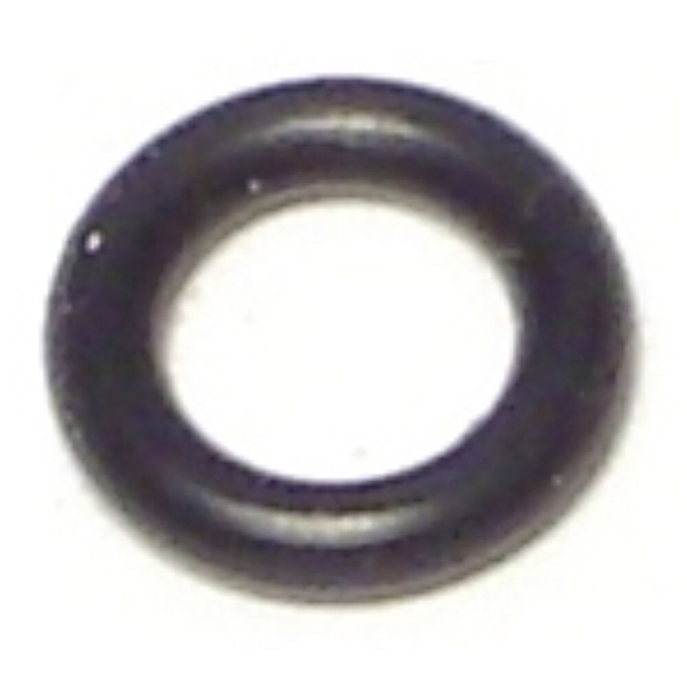 image of 3/16 x 5/16 x 1/16 O-Rings - 83294