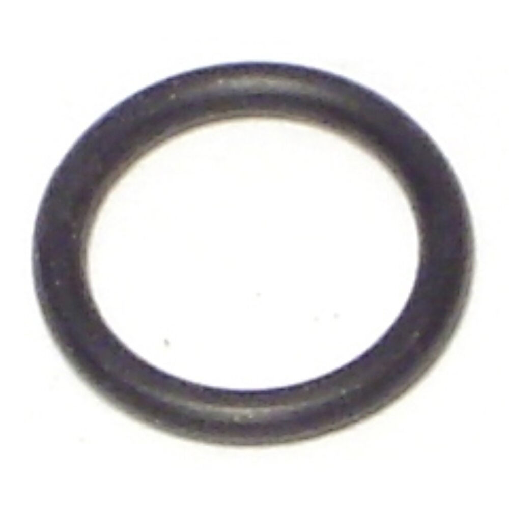 image of 7/16 x 9/16 x 1/16 O-Rings - 83301