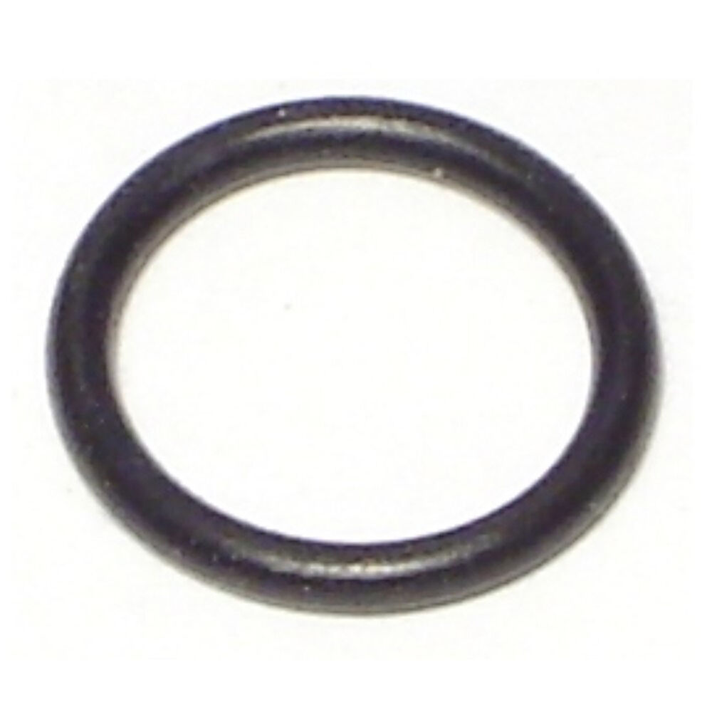 image of 1/2 x 5/8 x 1/16 O-Rings - 83302