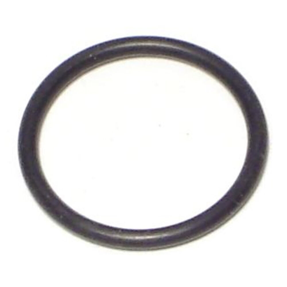 image of 5/8 x 3/4 x 1/16 O-Rings - 83304