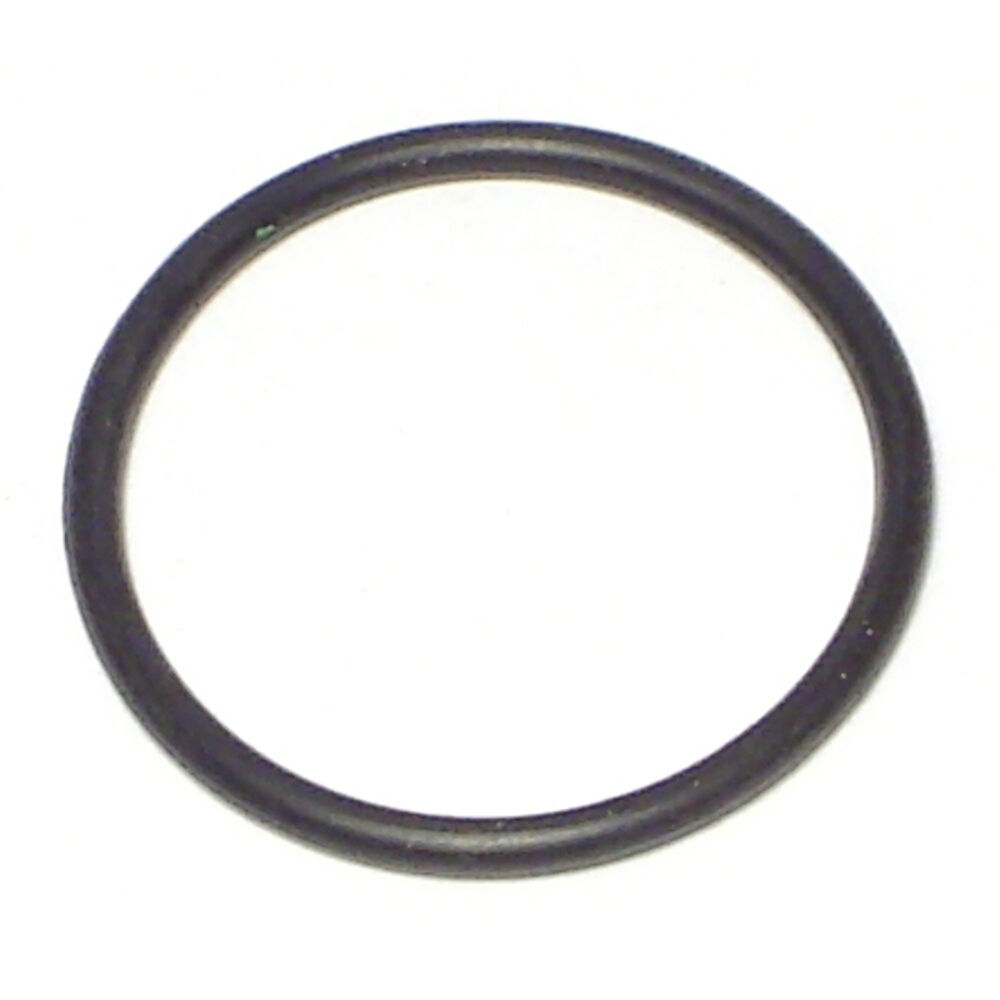 image of 7/8 x 1 x 1/16 O-Rings - 83308