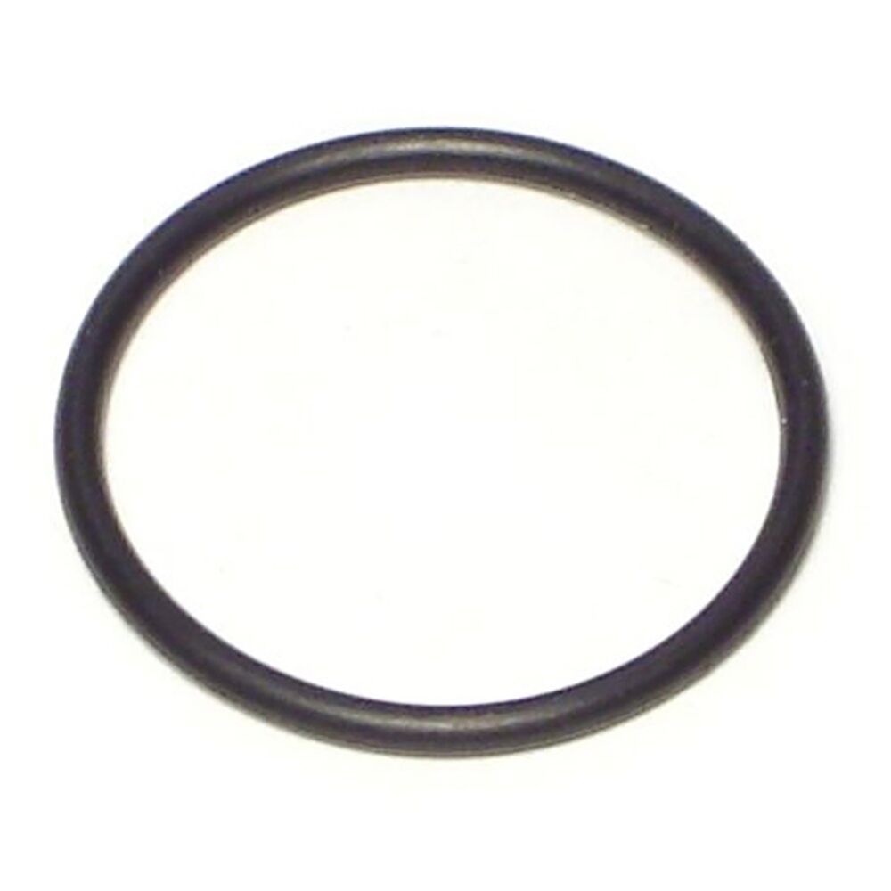 image of 15/16 x 1-1/16 x 1/16 O-Rings 83311