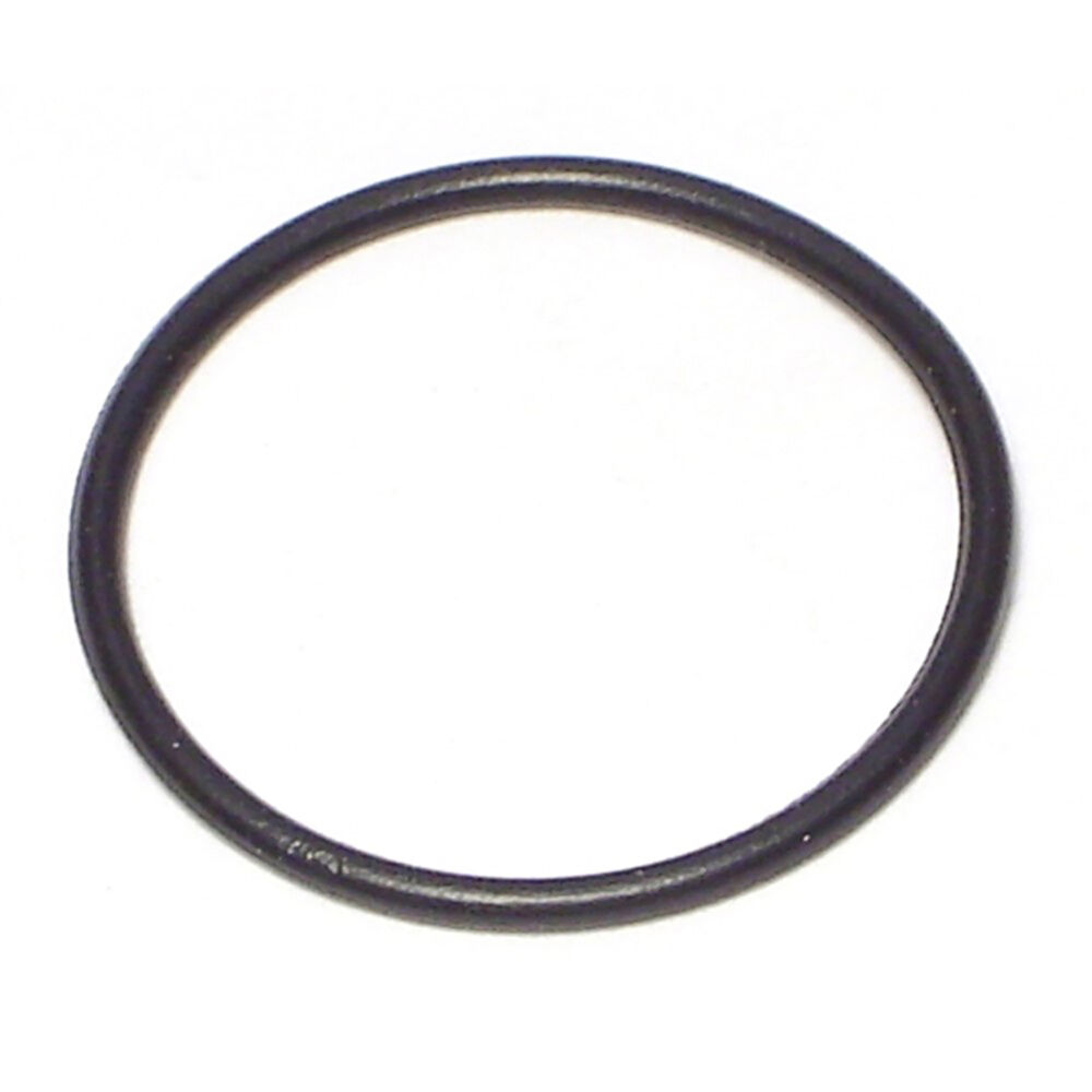 image of 1-1/4 x 1-3/8 x 1/16 O-Rings - 83313