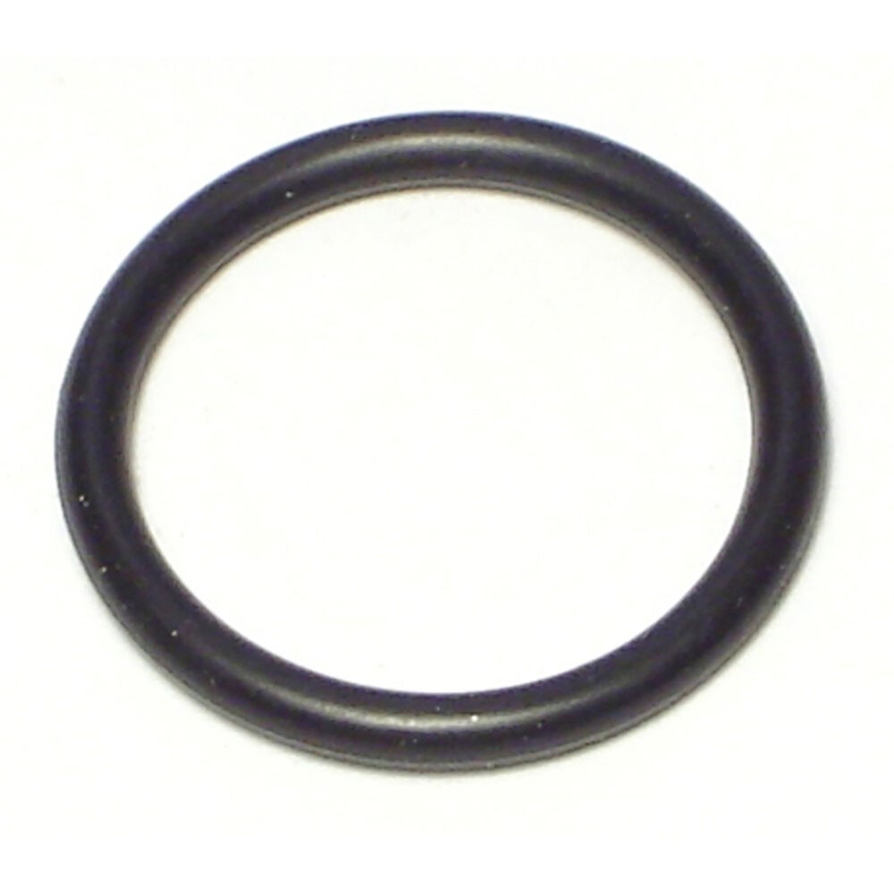 image of 7/8 x 1-1/16 x 3/32 O-Rings - 83325