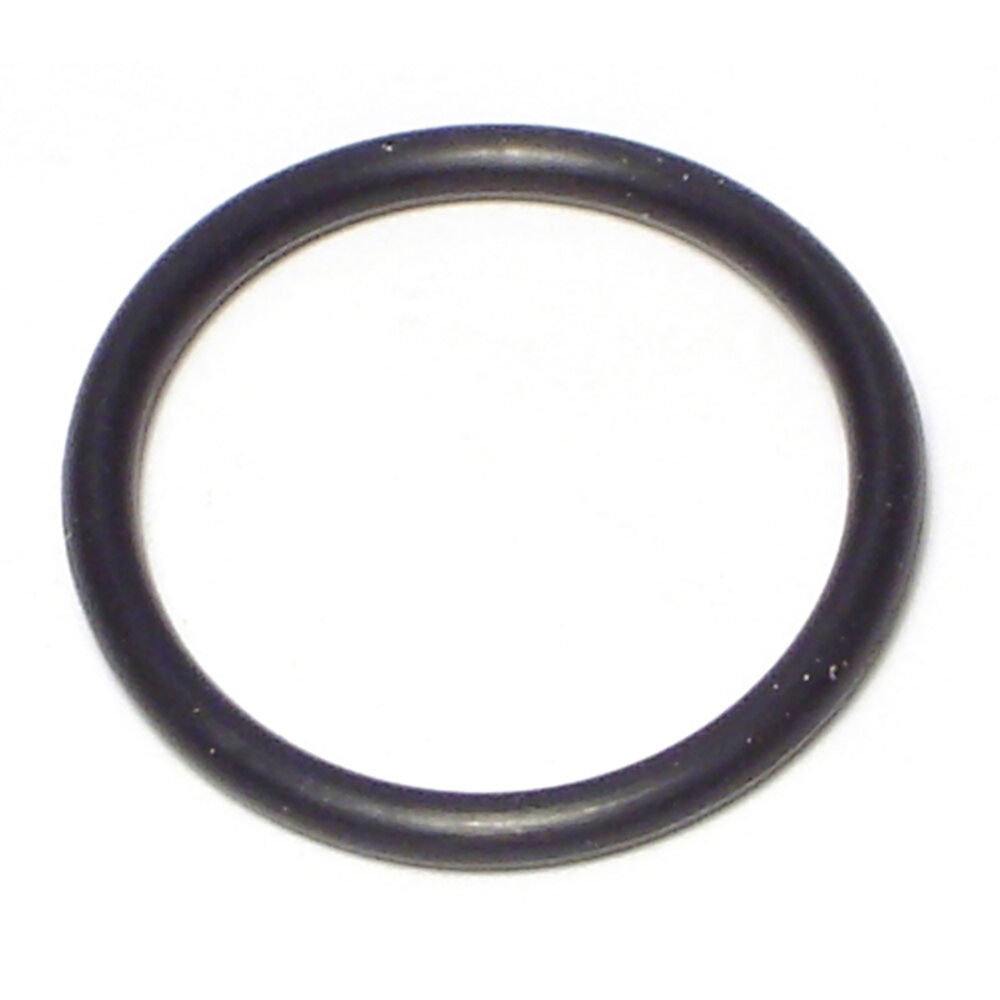 image of 1 x 1-3/16 x 3/32 O-Rings - 83327