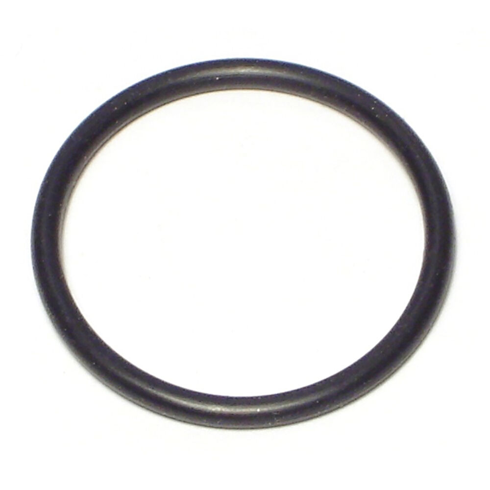 image of 1-1/8 x 1-5/16 x 3/32 O-Rings - 83328
