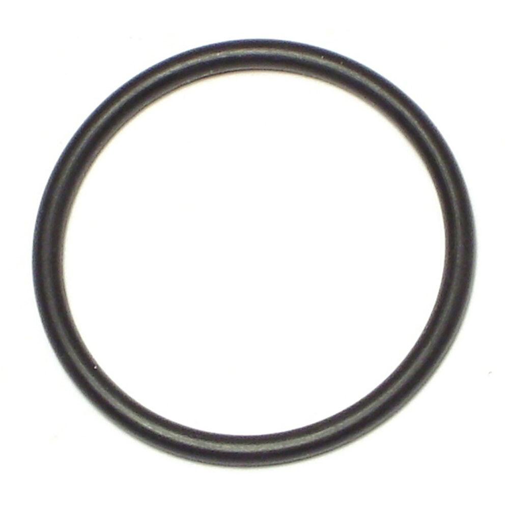 image of 1-5/16 x 1-1/2 x 3/32 O-Rings - 83332