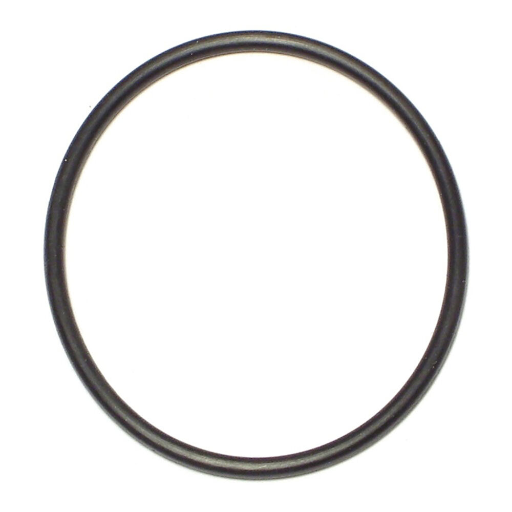 image of 2 x 2-3/16 x 3/32 O-Rings - 83334