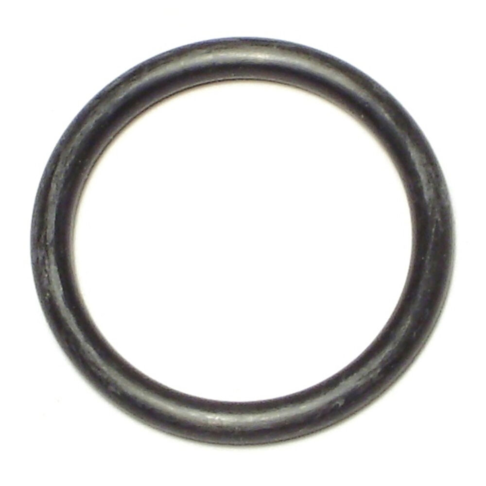 image of 1-1/8 x 1-3/8 x 1/8 O-Rings - 83347