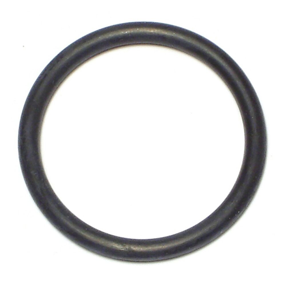 image of 1-5/16 x 1-9/16 x 1/8 O-Rings - 83351