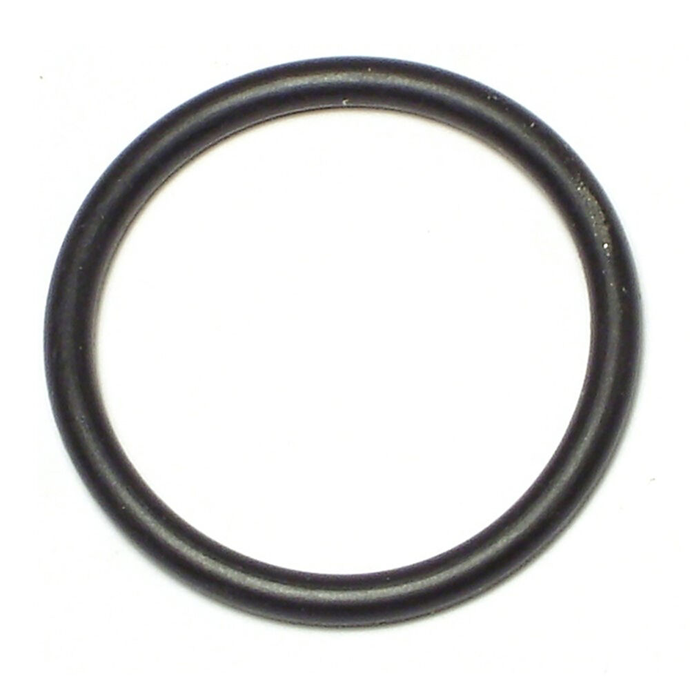 image of 1-3/8 x 1-5/8 x 1/8 O-Rings - 83352