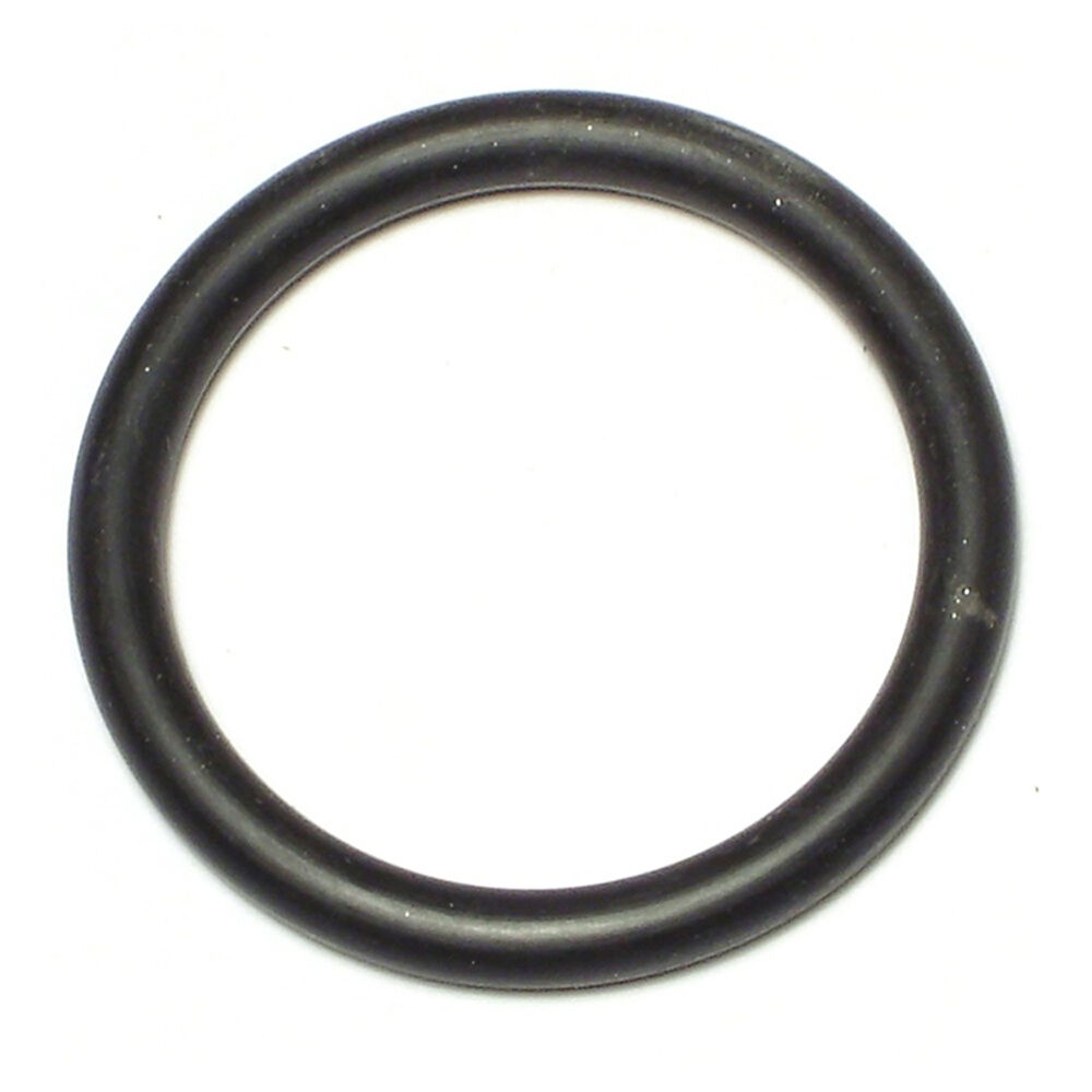 image of 1-5/8 x 2 x 3/16 O-Rings - 83362