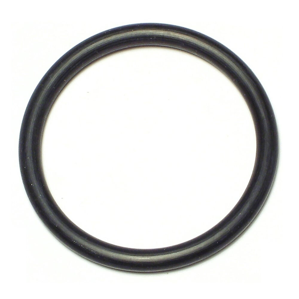 image of 2 x 2-3/8 x 3/16 O-Rings - 83371