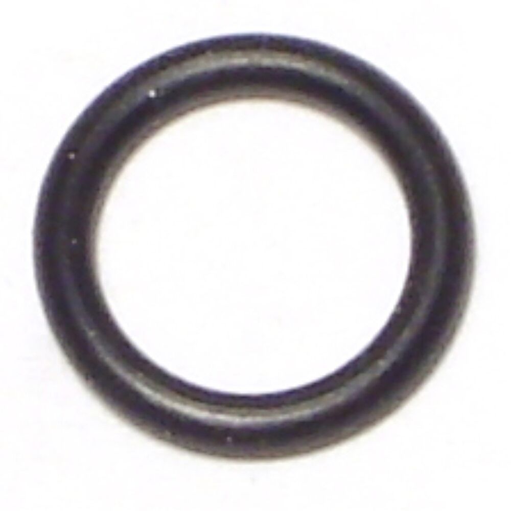 image of Rubber O-Ring 10mm X 14mm