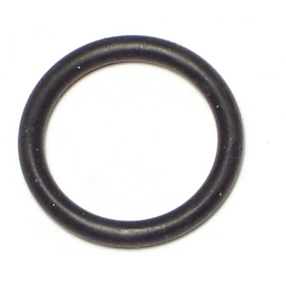 image of Rubber O-Ring 19mm X 25mm