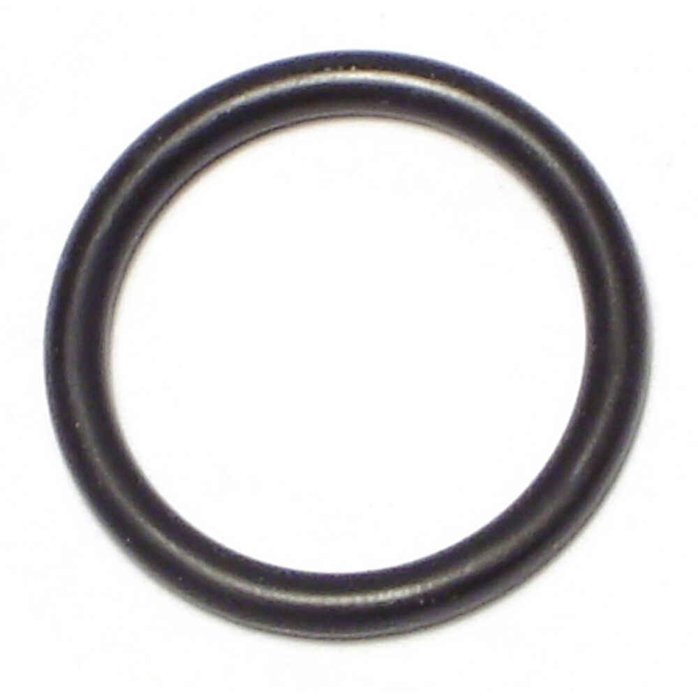 image of Rubber O-Ring 22mm X 28mm