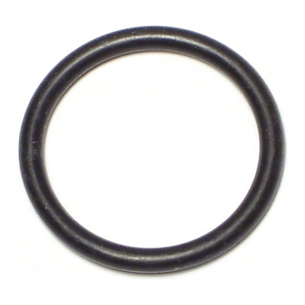image of Rubber O-Ring 25mm X 31mm