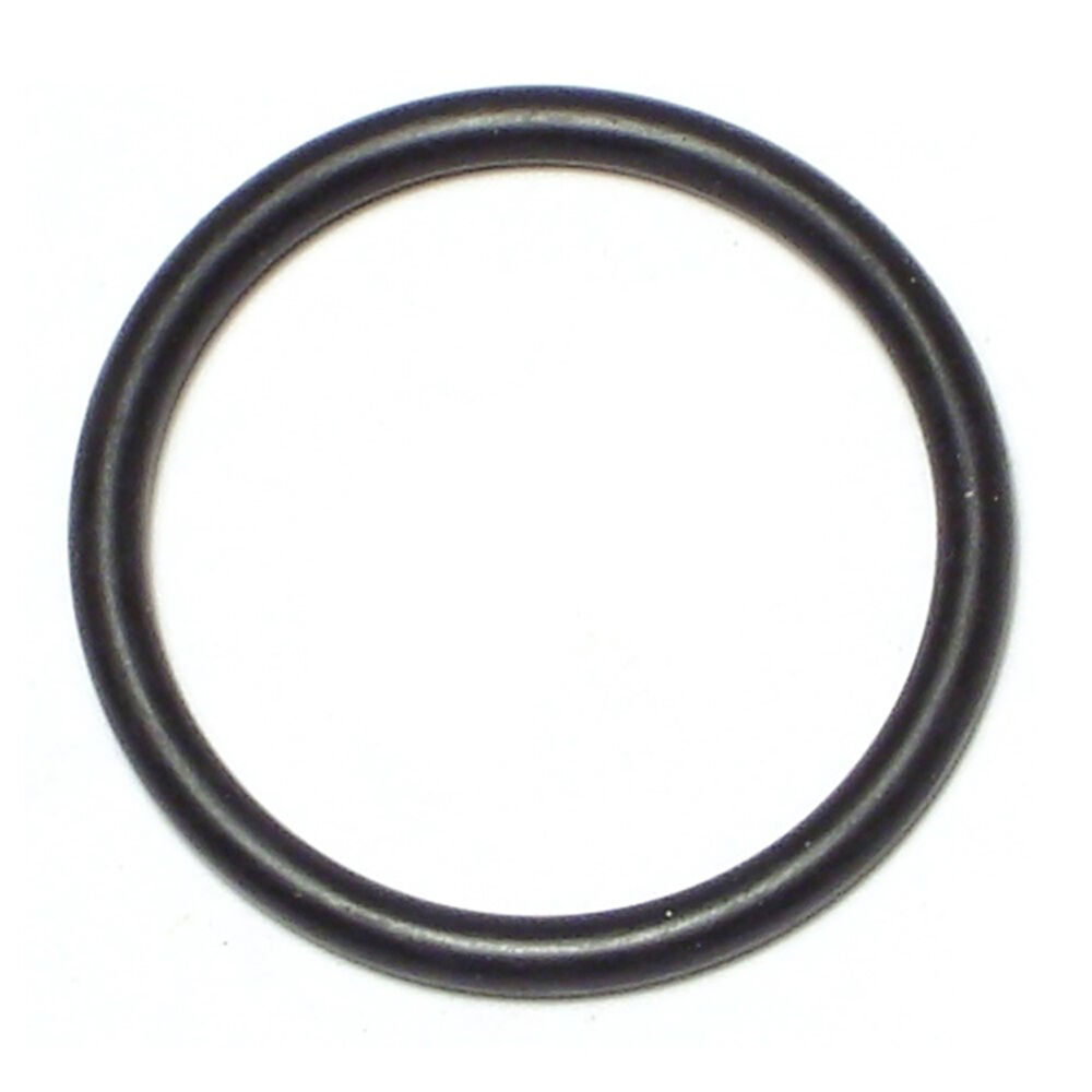 image of Rubber O-Ring 30mm X 36mm