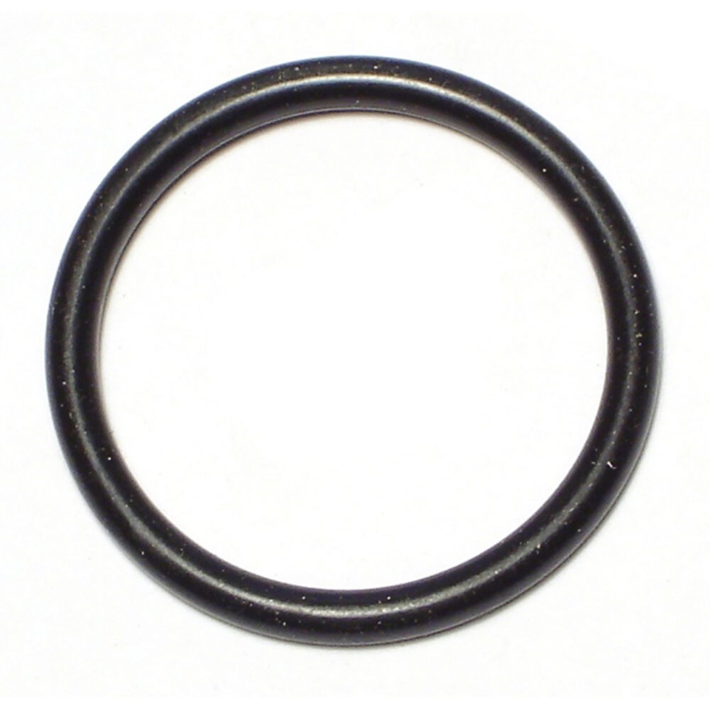 image of Rubber O-Ring 38mm X 46mm
