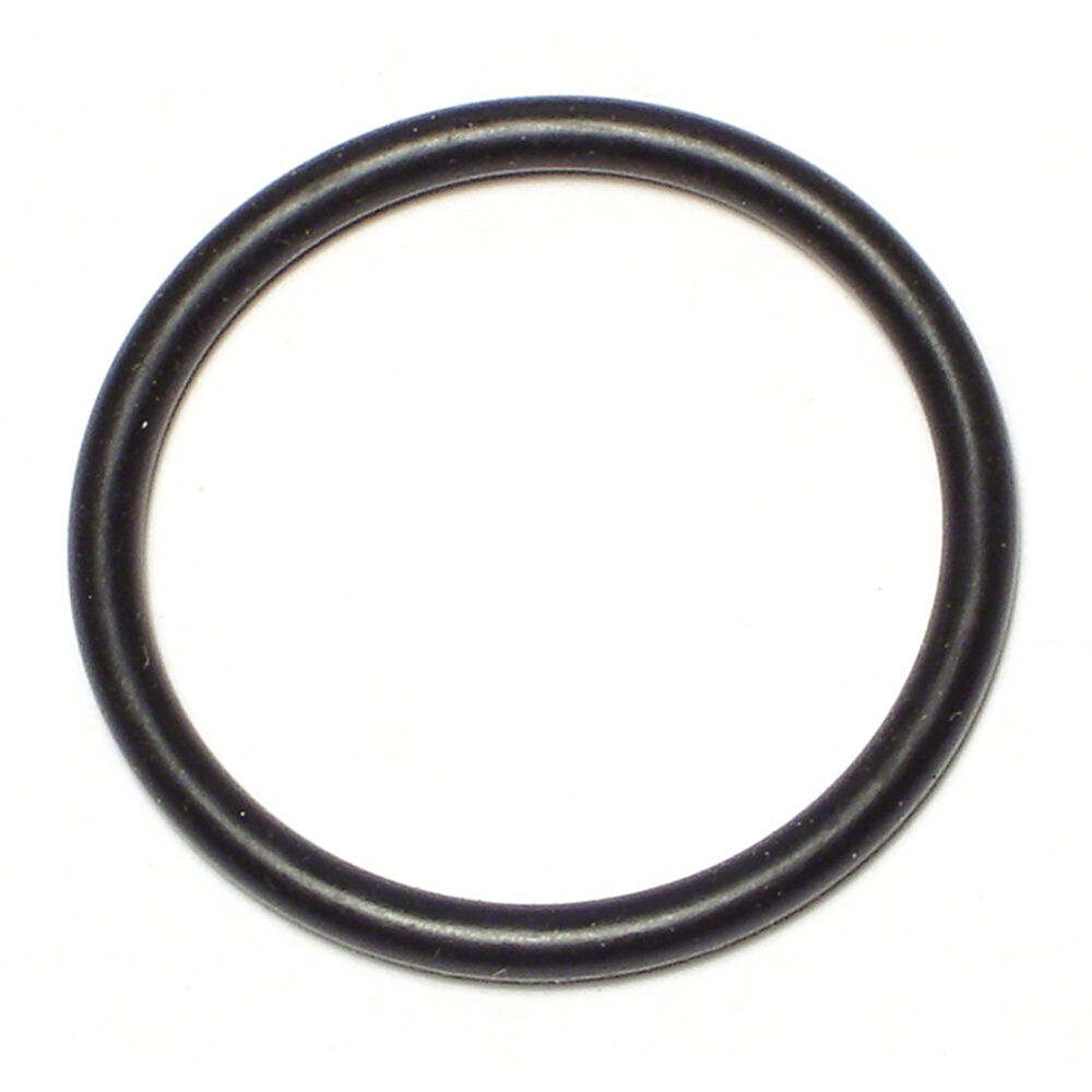 image of Rubber O-Ring 41mm X 49mm