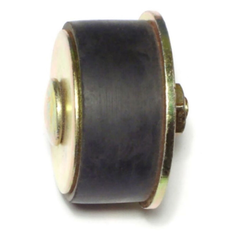 image of 1-3/4-Inch 45mm Auto/Marine Plugs