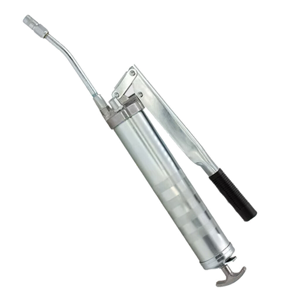 image of Heavy Duty Lever Grease Gun