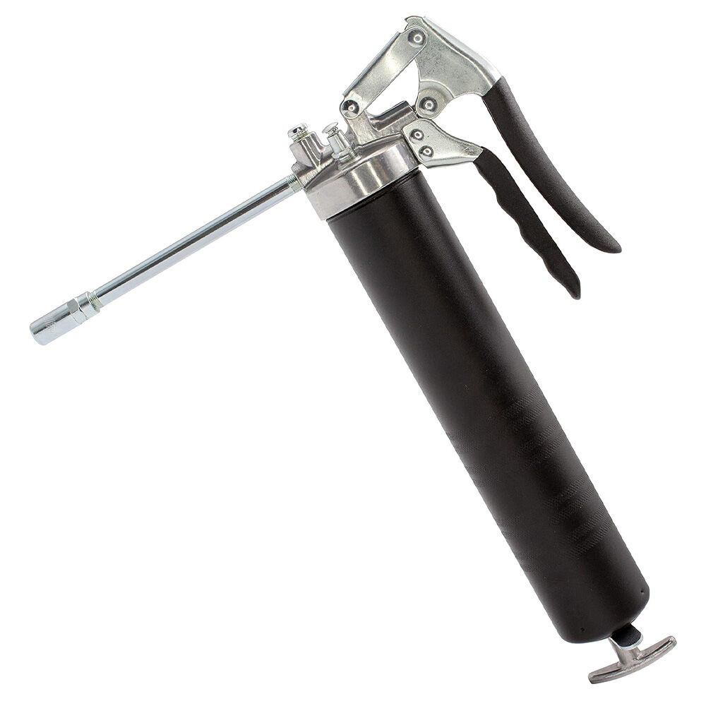 image of Standard Duty Grease Gun