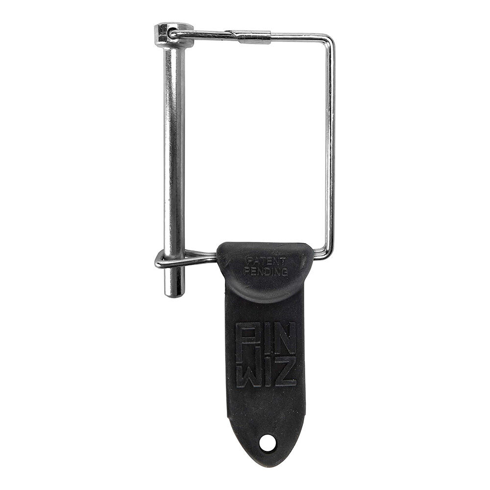 image of 3/8 in Square Lock Pin