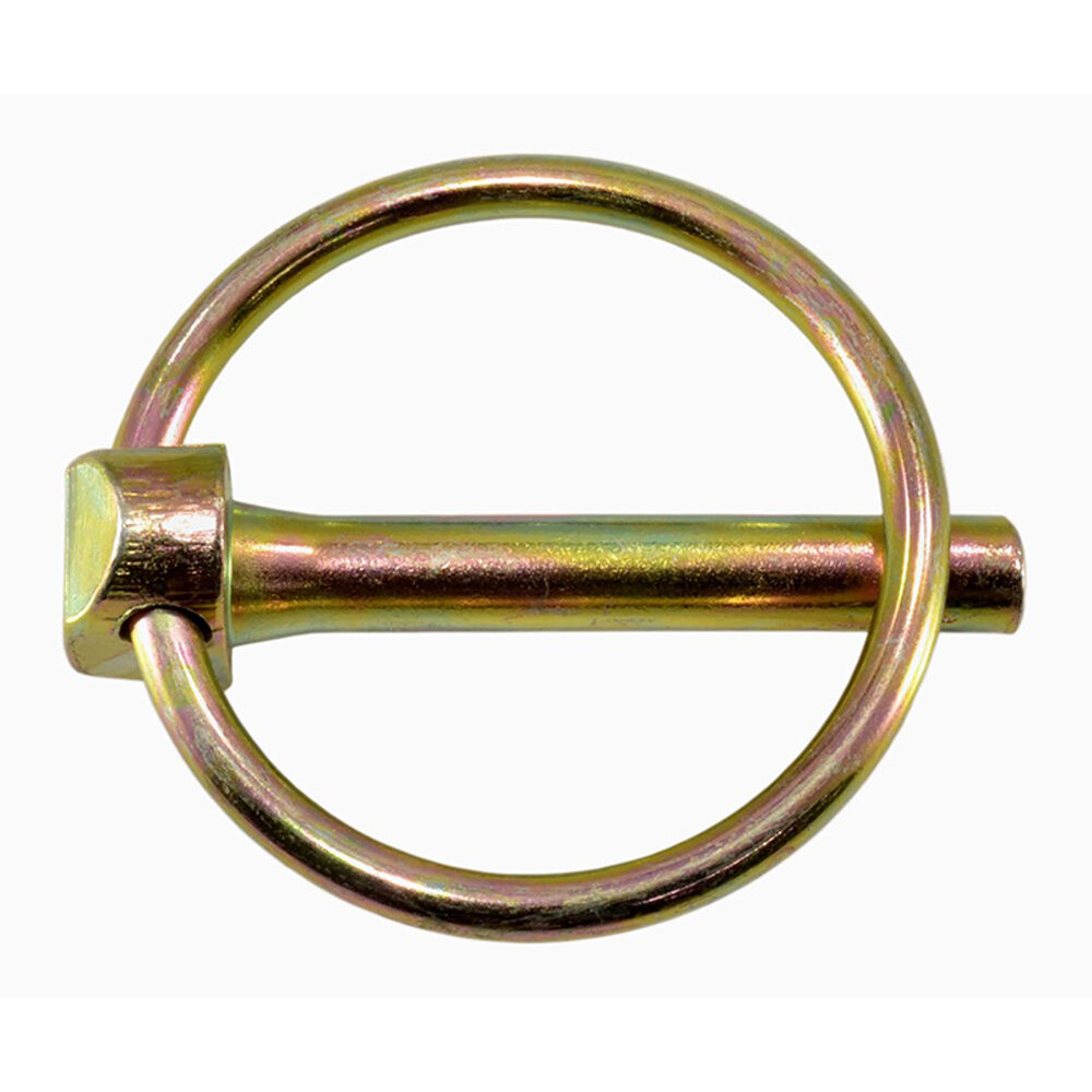 image of 1/4 Linch Pins - 84512
