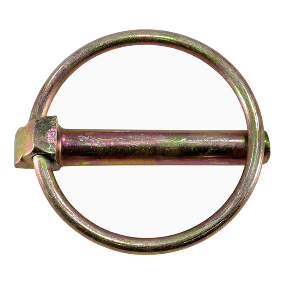 image of 5/16 Linch Pins - 84513
