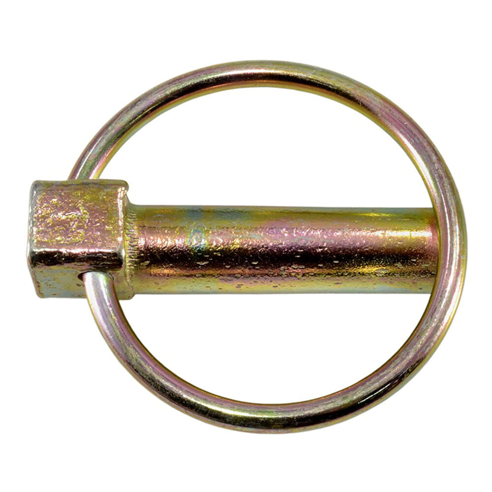 image of 7/16 Linch Pins - 84514
