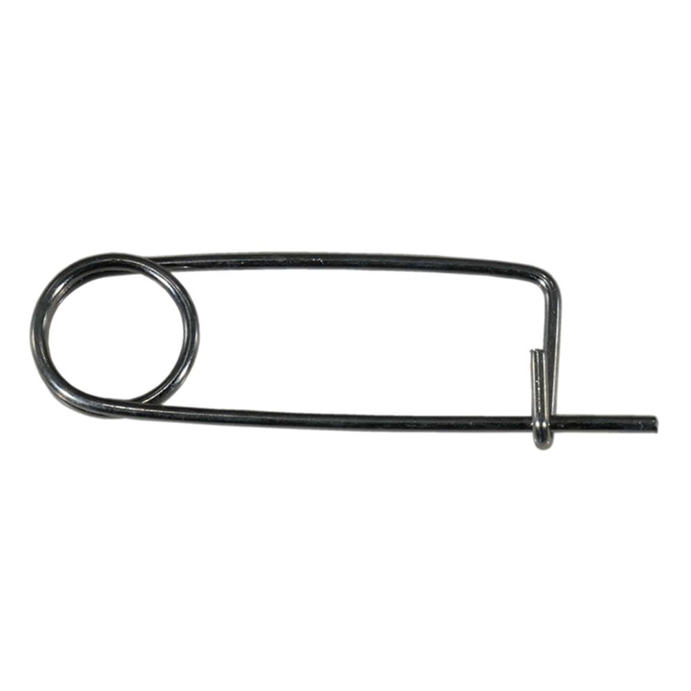 image of 1-9/16 Safety Pins - 84521