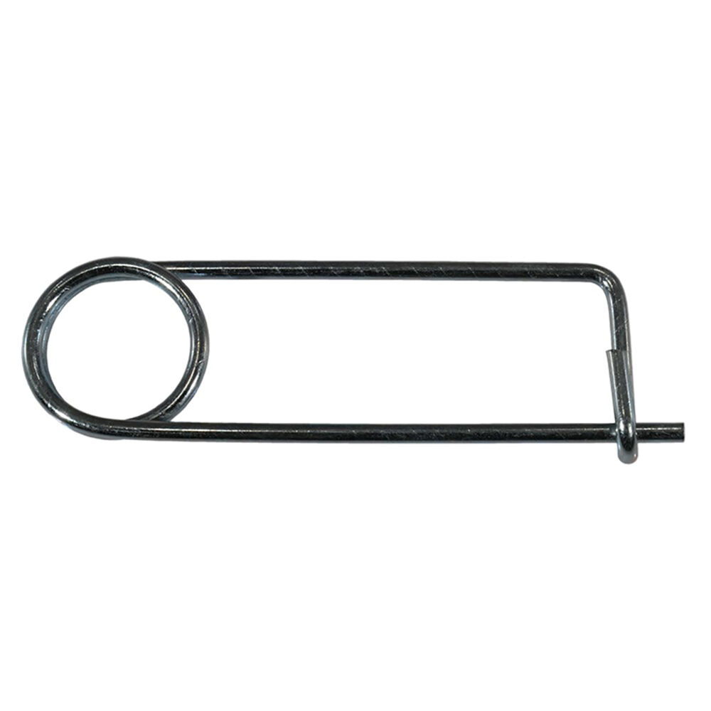 image of  2-3/4 Safety Pins - 84523