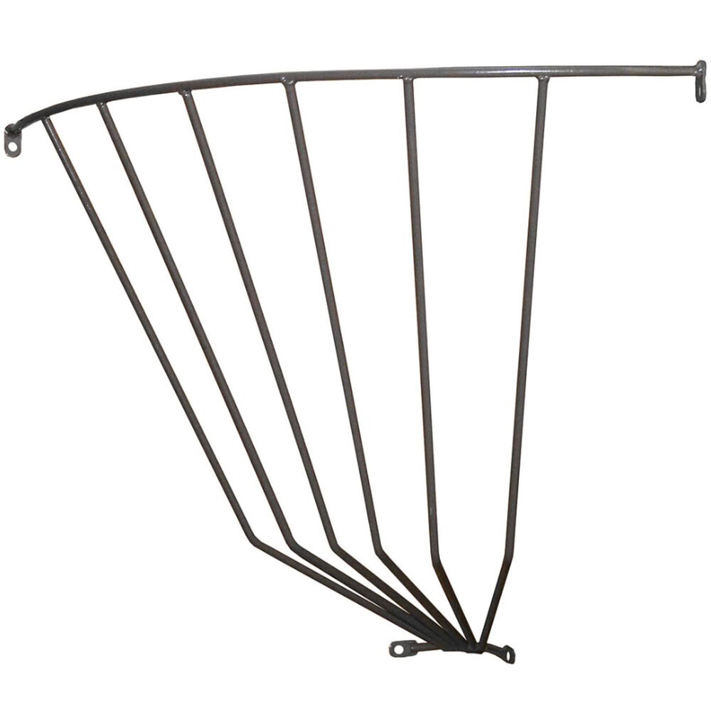 image of Stallmate Corner Feeder