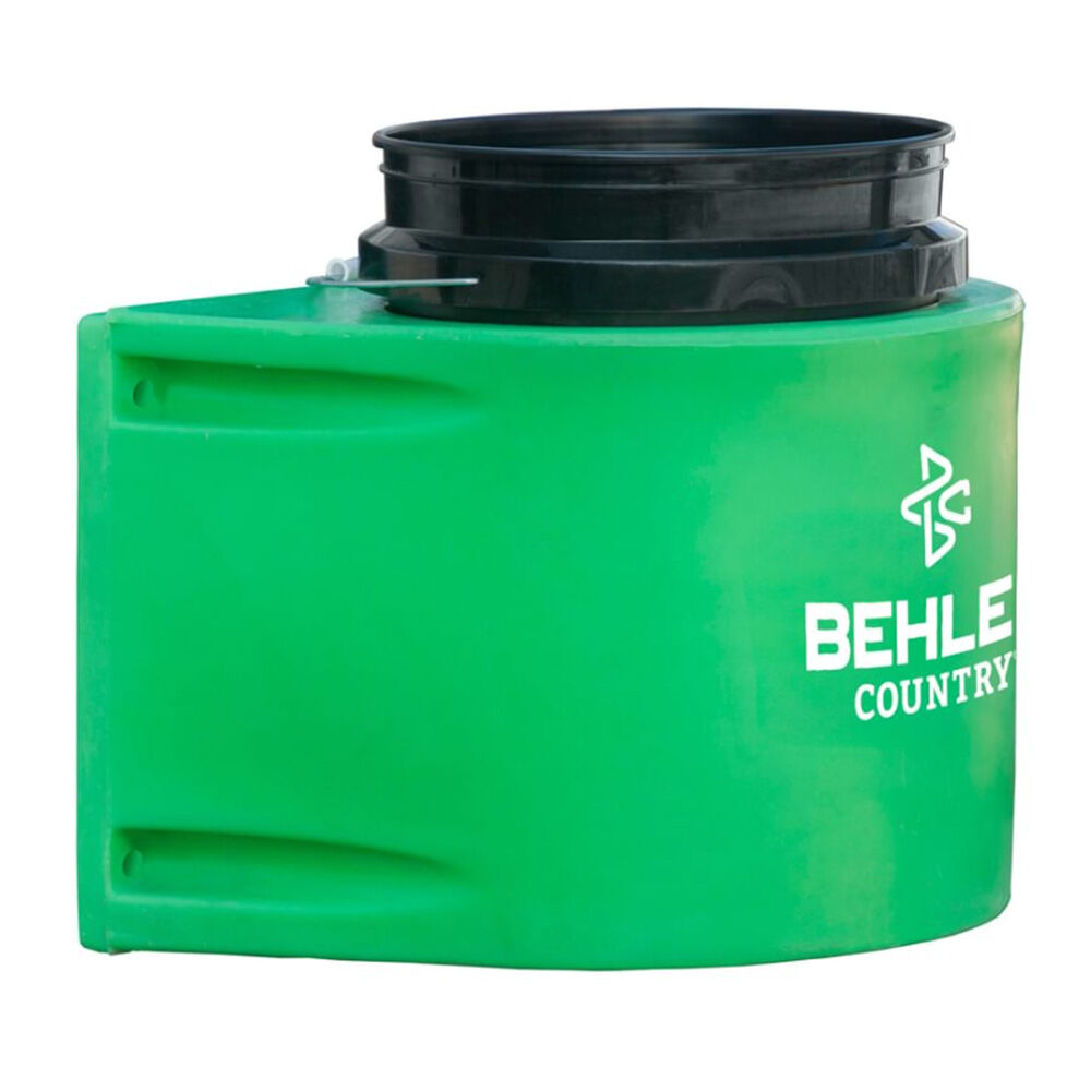 image of Polar-Guard Bucket Holder