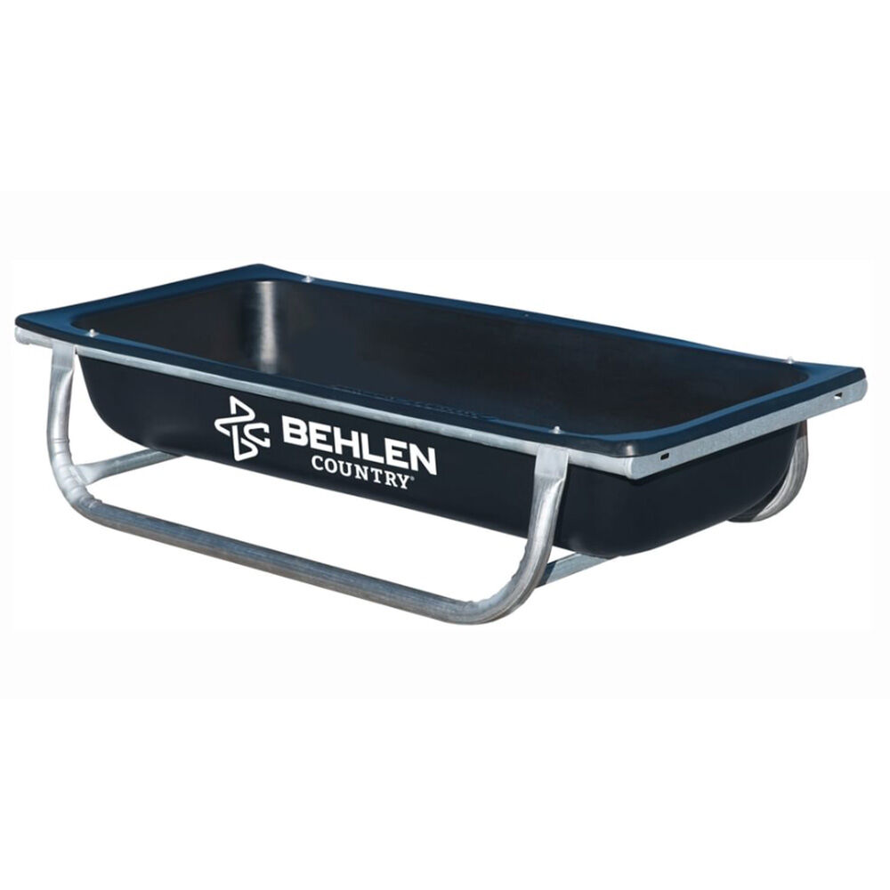 image of Foreman Bunk Feeder, 5 ft