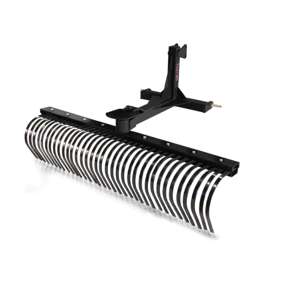 image of 6-ft Landscape Rake