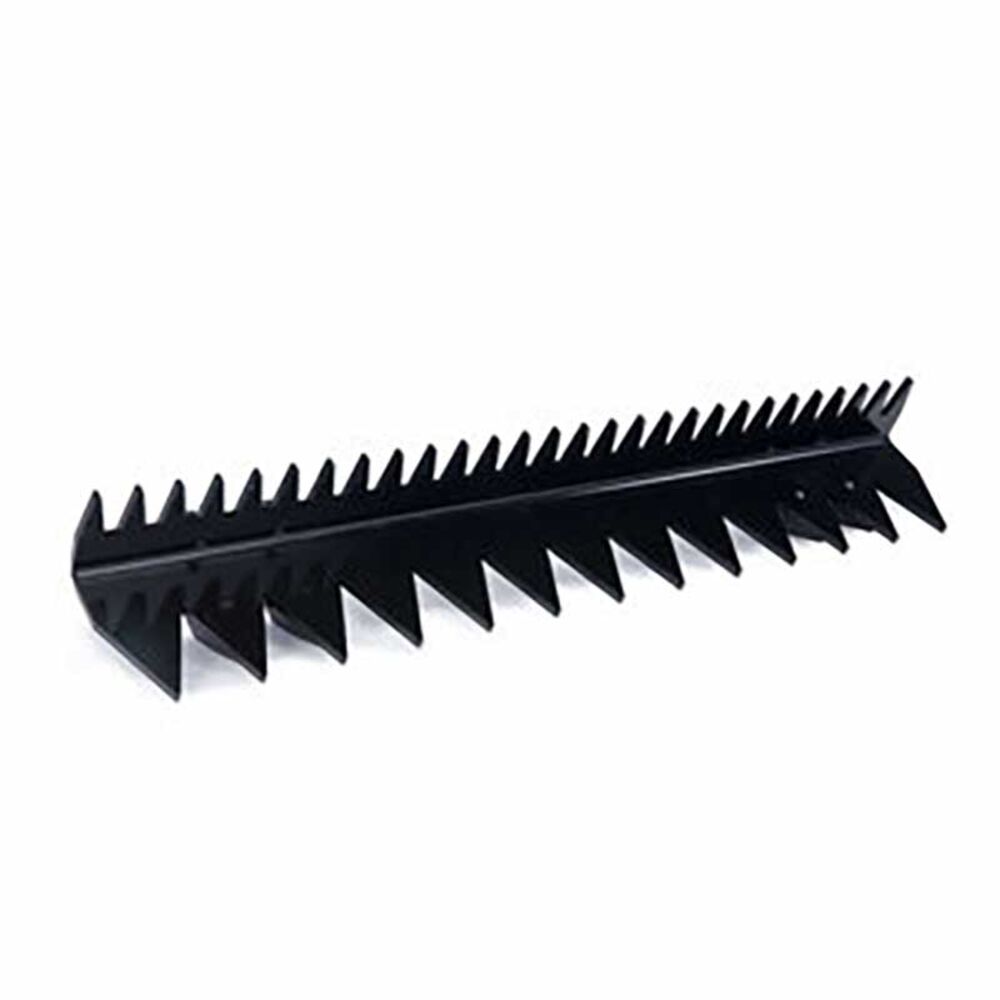 image of 68-in Bucket Rake