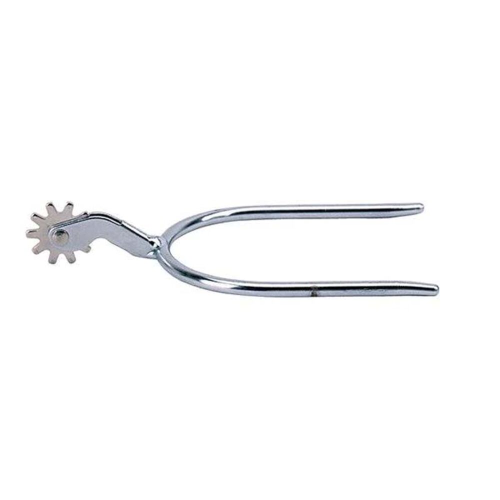 image of Ladies Quick-On Spurs