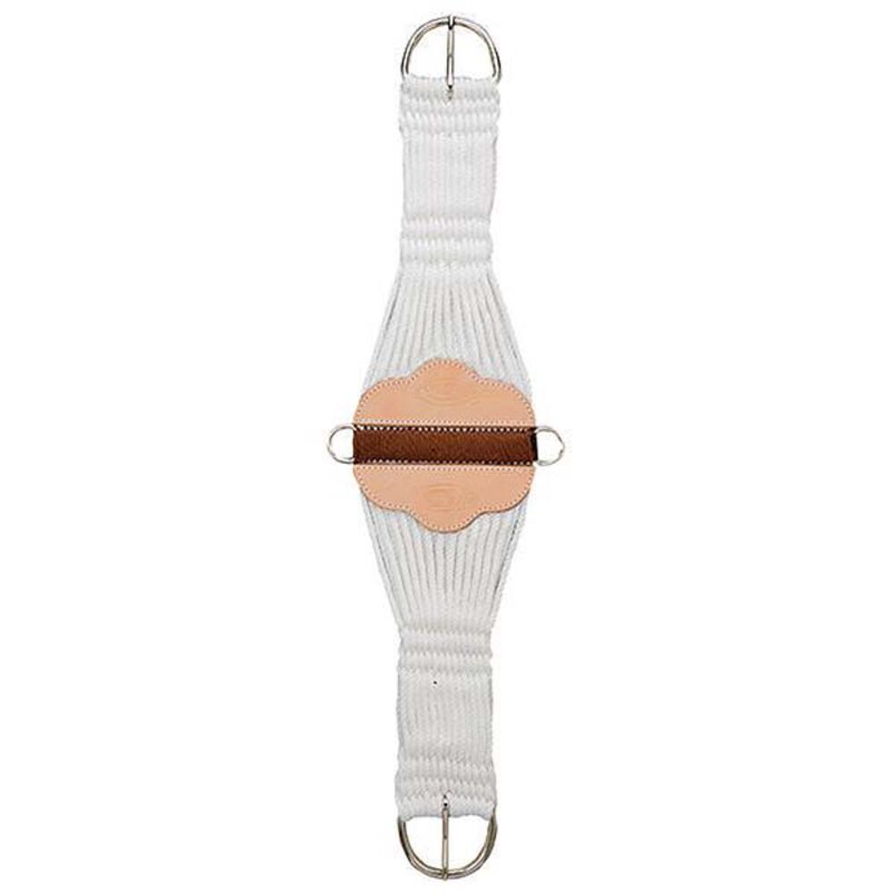 image of Rayon 27 Strand Roper Cinch- 36 in
