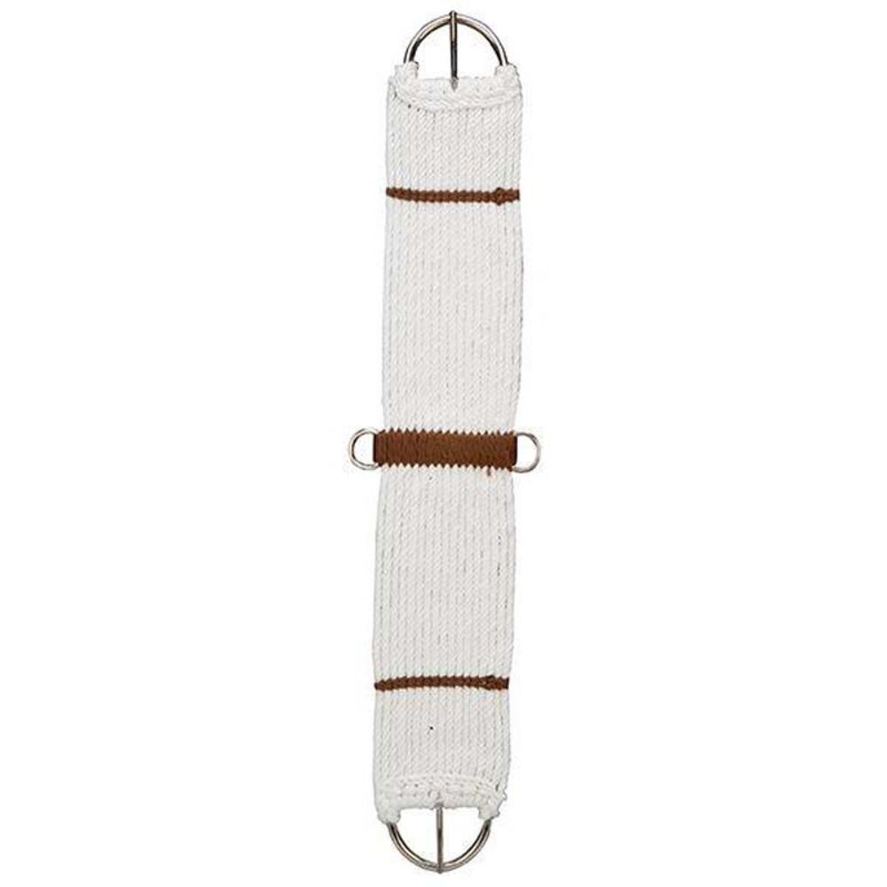 image of Rayon 17 Strand Cinch- 32 in
