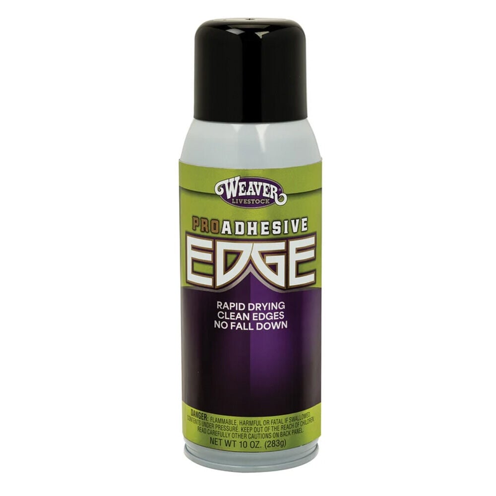 image of ProAdhesive Edge, 10 oz