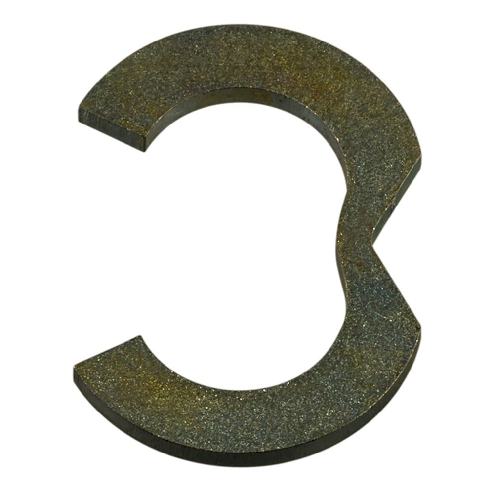 image of 1/2 x 14 Split Machine Bushing - 85596