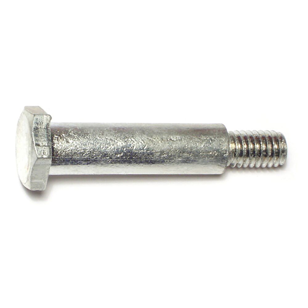 image of 1/2 x 1-3/4 Axle Bolts - 86102