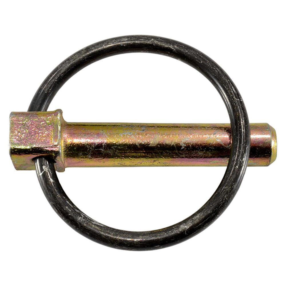 image of 7/16 Linch Pins - 86173