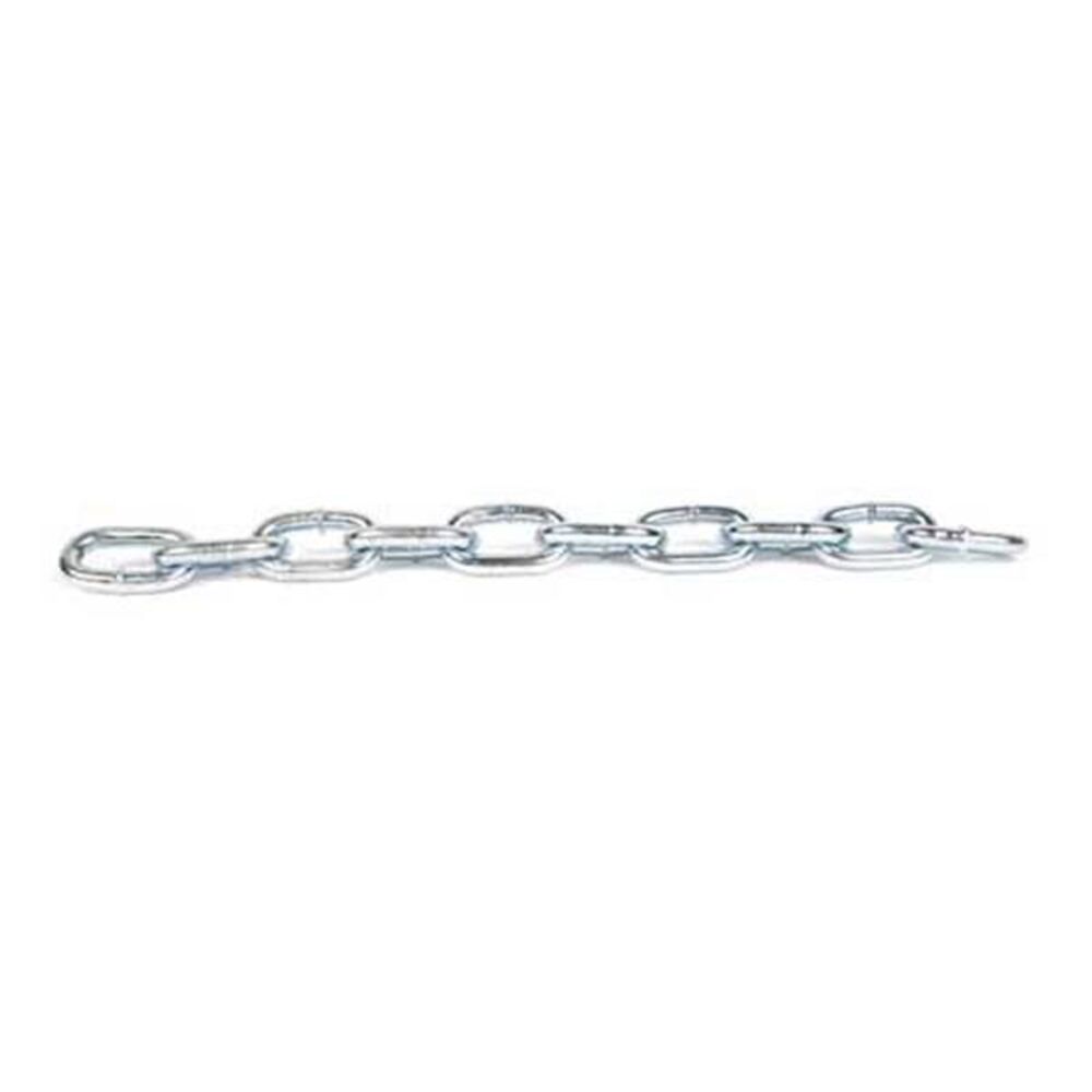 image of Chain, Proof Coil, 3/16 in, (Sold By the Foot)