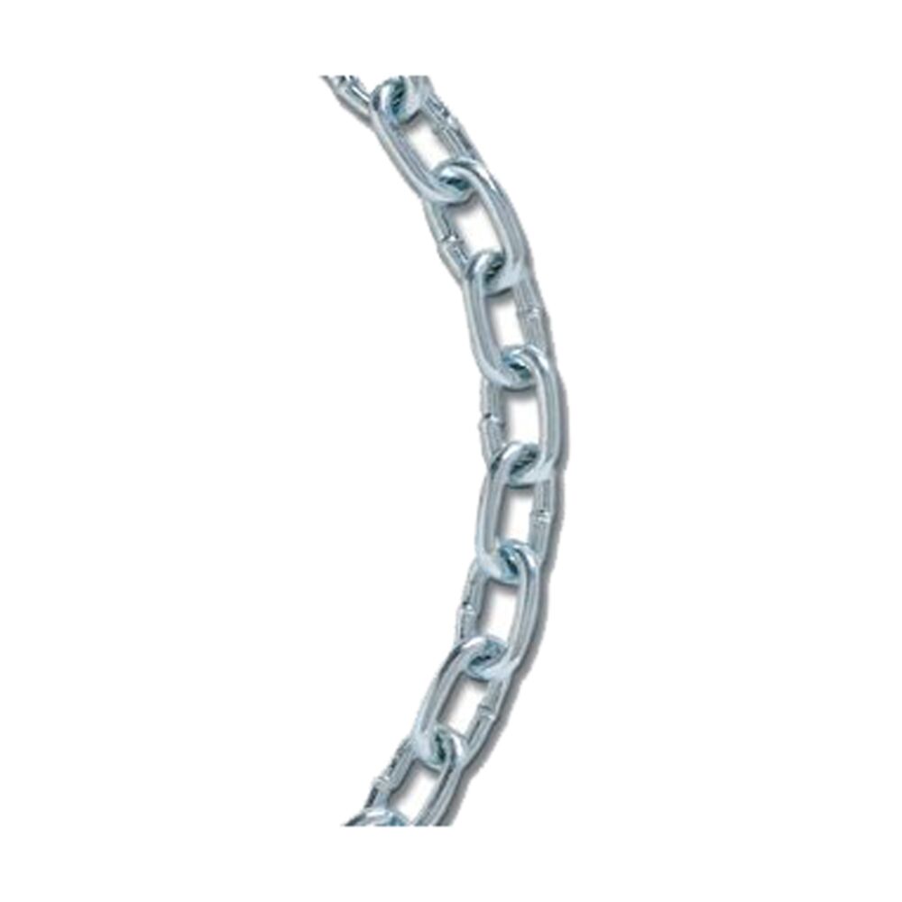 image of Chain, Mach, 2/0, (Sold By the Foot)