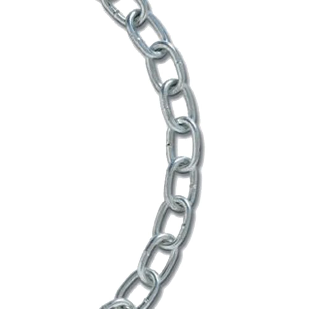 image of Chain, 2/0 Passing, (Sold By the Foot)